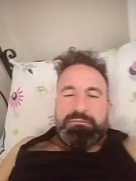 arda096 online show from March 29, 9:00 am