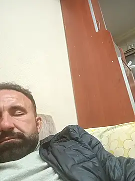 arda096 online show from May 1, 9:42 pm