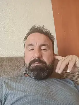 arda096 online show from July 18, 8:12 am