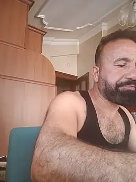 arda096 online show from May 27, 11:39 am