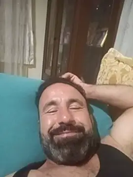 arda096 online show from July 12, 11:38 pm