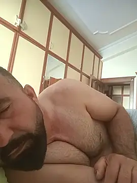 arda096 online show from June 25, 5:12 am
