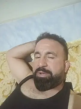 arda096 online show from June 24, 7:33 pm