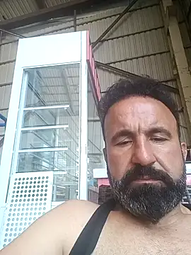 arda096 online show from June 17, 11:09 am