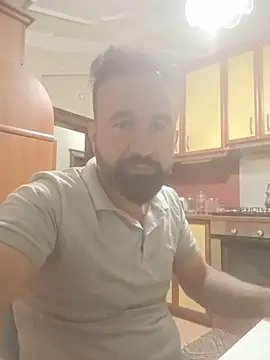 arda096 online show from June 7, 6:13 pm