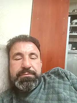 arda096 online show from April 17, 10:34 pm