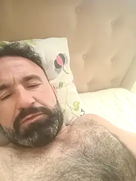arda096 online show from May 12, 4:42 am