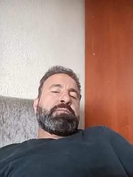 arda096 online show from May 21, 2:25 pm