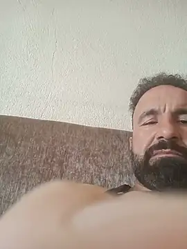 arda096 online show from July 1, 9:09 am