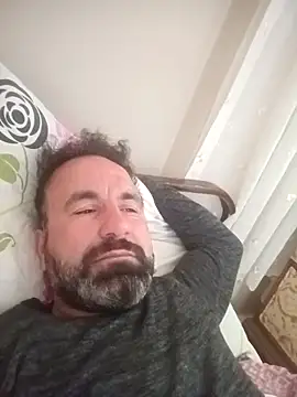 arda096 online show from April 14, 5:23 am