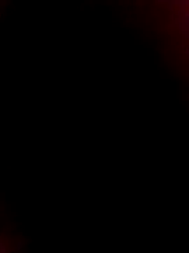 arda096 online show from April 17, 6:49 am