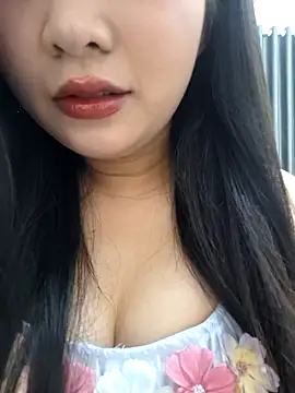 LindaBsexy online show from March 29, 4:19 pm