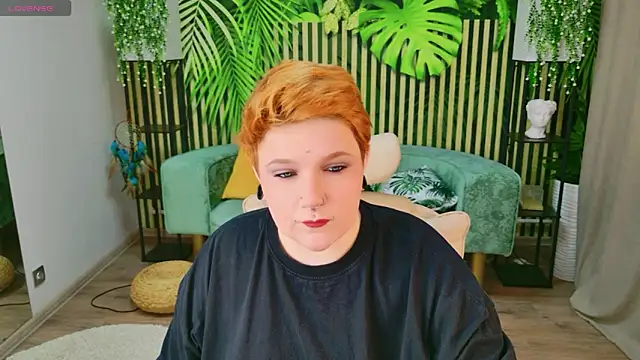 Edna Davis online show from March 30, 8:38 am