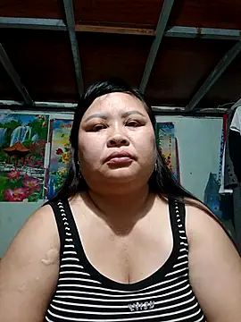 Monglan-c online show from March 29, 1:13 pm