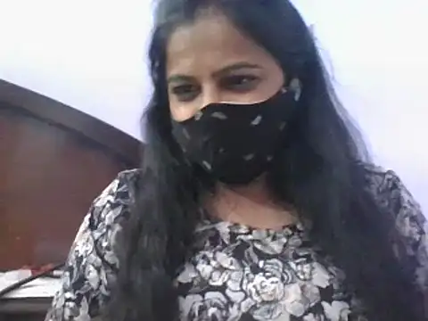 Snapshot of dthiiogy chatting on June 5, 6:13 pm dthiiogy online show from June 5, 6:13 pm