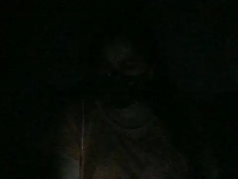 Snapshot of dthiiogy chatting on June 6, 6:46 pm dthiiogy online show from June 6, 6:46 pm
