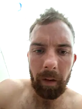 mr undentify online show from March 29, 9:49 pm