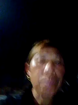 chumy-na online show from March 29, 11:56 am