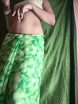 Curvy Sanaya online show from March 29, 6:42 pm