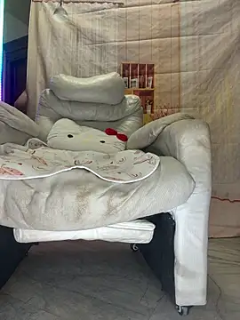 mingbaob online show from April 1, 6:37 am