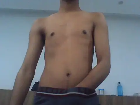 indianjonysins2 online show from April 4, 5:52 pm