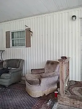 Snapshot of JoJobig8ac chatting on March 30, 8:21 pm JoJobig8ac online show from March 30, 8:21 pm