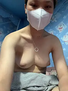 MINABCZ10 online show from March 30, 4:36 am