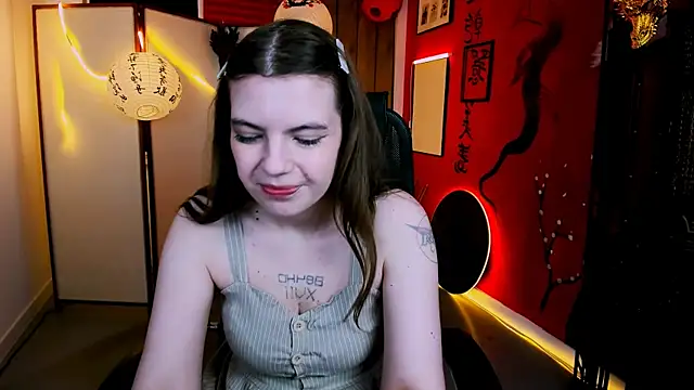 KisaPikmi online show from March 30, 9:11 am