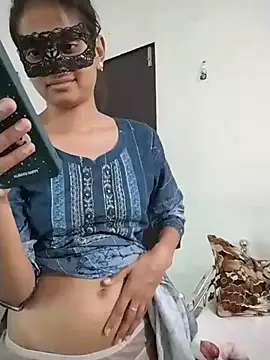 sexy couple liv online show from May 26, 6:33 am