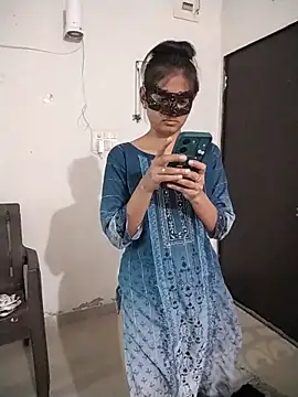 sexy couple liv online show from May 29, 5:02 am