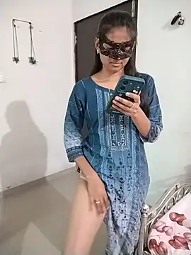 sexy couple liv online show from June 3, 4:46 am
