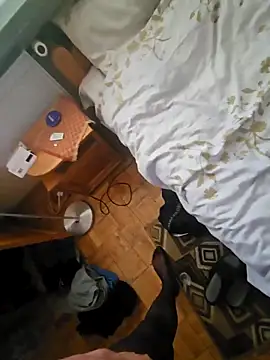 jadlapanadamza online show from April 12, 9:34 am