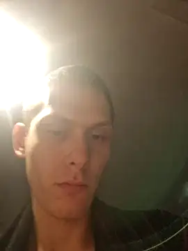 GlidingCerement online show from March 29, 11:39 pm