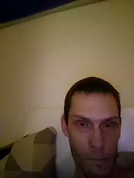 GlidingCerement online show from June 28, 12:39 am
