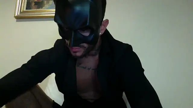 Siriuslunaris online show from April 10, 10:50 pm