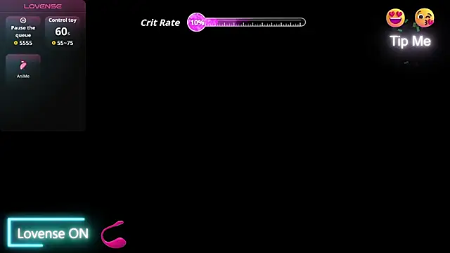 Snapshot of strb32 chatting on June 10, 10:55 pm strb32 online show from June 10, 10:55 pm