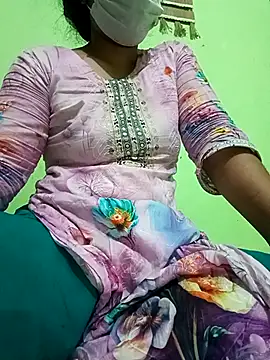 Dola mone online show from March 30, 4:25 am