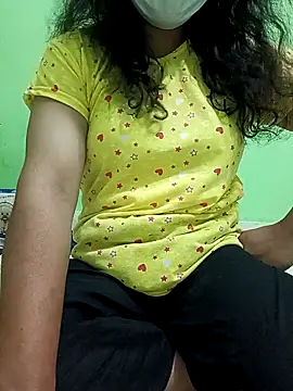 Dola mone online show from April 15, 1:48 pm