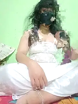 Dola mone online show from March 29, 1:02 pm