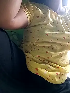 Dola mone online show from April 16, 12:55 am