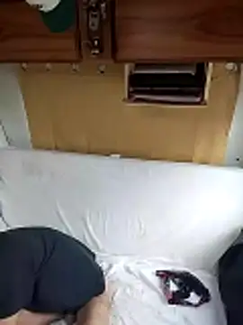 clara22aedx online show from March 29, 2:41 pm