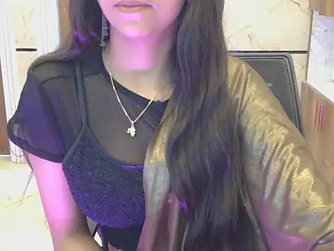 hiikavya online show from April 3, 6:42 am