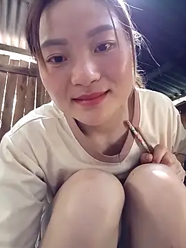 -Tipo- online show from March 31, 4:03 am