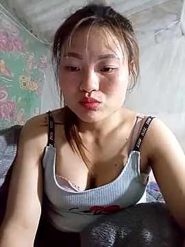 -Tipo- online show from March 31, 4:20 pm