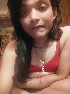 SweetTsAngel online show from June 17, 5:34 pm