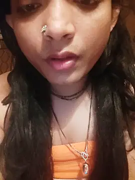 SweetTsAngel online show from May 30, 6:57 pm