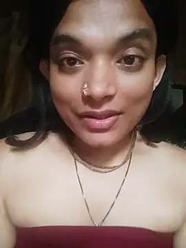 SweetTsAngel online show from June 5, 2:49 am