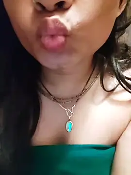 SweetTsAngel online show from April 8, 11:33 am