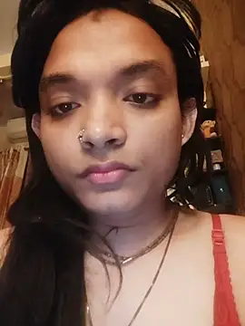 SweetTsAngel online show from June 26, 6:03 pm