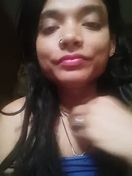 Snapshot of SweetTsAngel chatting on May 1, 2:38 am SweetTsAngel online show from May 1, 2:38 am